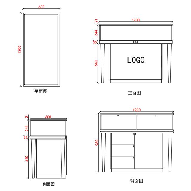 四角前柜.jpg