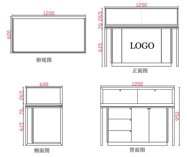 H款-03.jpg